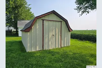 400 N 4th Street, Carthage, IL 62321 - Photo 27