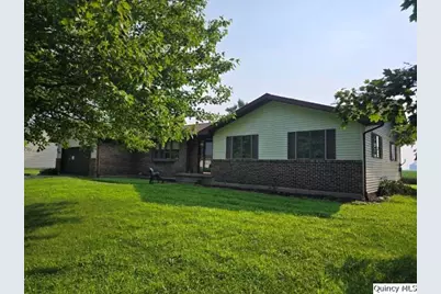 400 N 4th Street, Carthage, IL 62321 - Photo 21