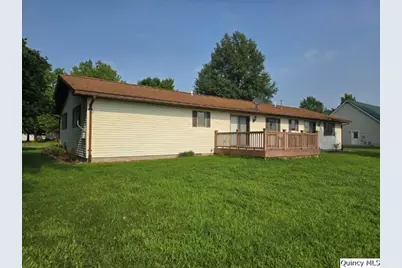 400 N 4th Street, Carthage, IL 62321 - Photo 25