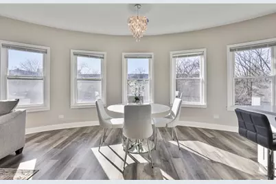 1111 Bonnie Brae Place #3W, River Forest, IL 60305 - Photo 5