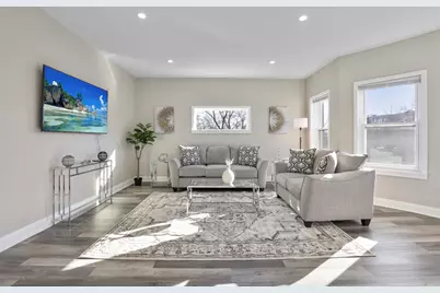 1111 Bonnie Brae Place #3W, River Forest, IL 60305 - Photo 11