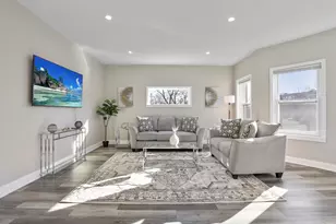 1111 Bonnie Brae Pl, River Forest, IL 60305 - Photo 11