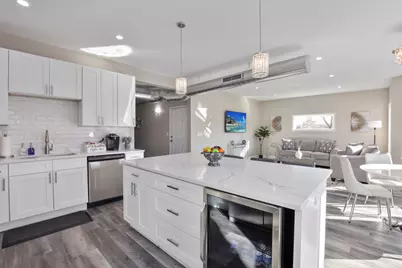 1111 Bonnie Brae Place #3W, River Forest, IL 60305 - Photo 9