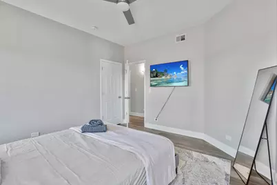 1111 Bonnie Brae Place #3W, River Forest, IL 60305 - Photo 17