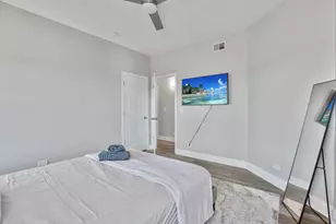 1111 Bonnie Brae Pl, River Forest, IL 60305 - Photo 17