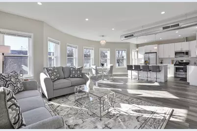 1111 Bonnie Brae Place #3W, River Forest, IL 60305 - Photo 15