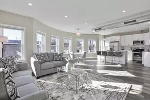 1111 Bonnie Brae Pl, River Forest, IL 60305 - Photo 15