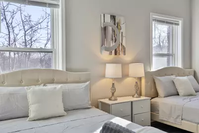 1111 Bonnie Brae Place #3W, River Forest, IL 60305 - Photo 19