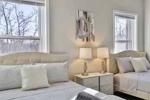 1111 Bonnie Brae Pl, River Forest, IL 60305 - Photo 19