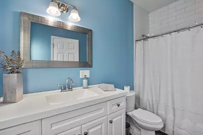 1111 Bonnie Brae Place #3W, River Forest, IL 60305 - Photo 25