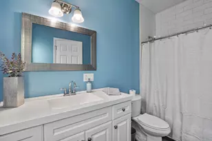 1111 Bonnie Brae Pl, River Forest, IL 60305 - Photo 25