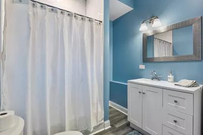 1111 Bonnie Brae Place #3W, River Forest, IL 60305 - Photo 27