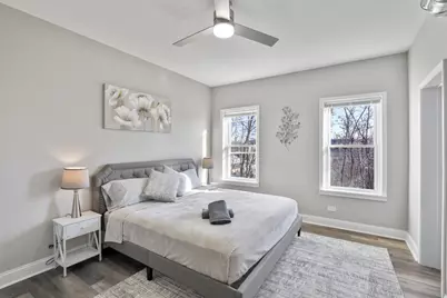 1111 Bonnie Brae Place #3W, River Forest, IL 60305 - Photo 23