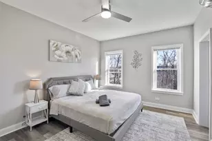 1111 Bonnie Brae Pl, River Forest, IL 60305 - Photo 23