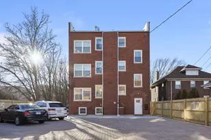 1111 Bonnie Brae Pl, River Forest, IL 60305 - Photo 29