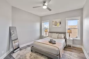 1111 Bonnie Brae Pl, River Forest, IL 60305 - Photo 21