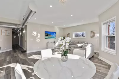 1111 Bonnie Brae Place #3W, River Forest, IL 60305 - Photo 13