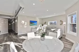 1111 Bonnie Brae Pl, River Forest, IL 60305 - Photo 13