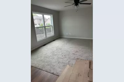 Lot 79.1 Periwinkle Court, Morris, IL 60450 - Photo 11