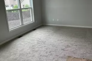 Lot 79 1 Periwinkle Ct, Morris, IL 60450 - Photo 11