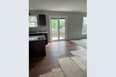 Lot 79.1 Periwinkle Court, Morris, IL 60450 - Photo 5