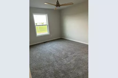 1639 Periwinkle Court, Morris, IL 60450 - Photo 9
