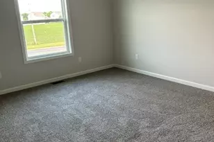 1639 Periwinkle Ct, Morris, IL 60450 - Photo 9