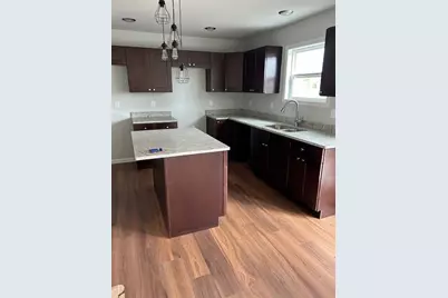 Lot 79.1 Periwinkle Court, Morris, IL 60450 - Photo 3