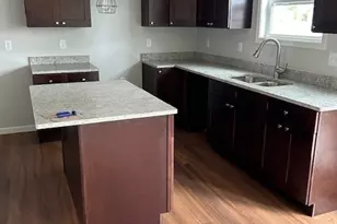 Lot 79 1 Periwinkle Ct, Morris, IL 60450 - Photo 3