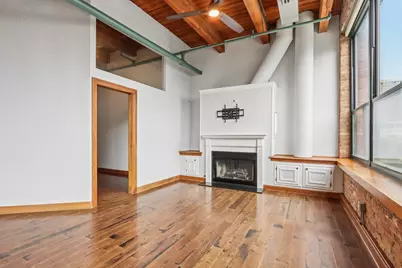 1727 S Indiana Avenue #302, Chicago, IL 60616 - Photo 5