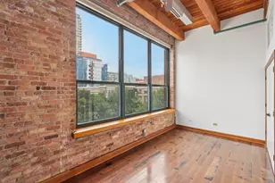 1727 S Indiana Ave, Chicago, IL 60616 - Photo 11