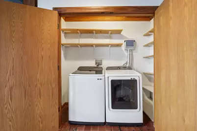 1727 S Indiana Avenue #302, Chicago, IL 60616 - Photo 17