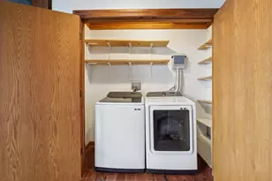 1727 S Indiana Ave, Chicago, IL 60616 - Photo 17