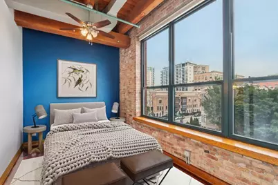 1727 S Indiana Avenue #302, Chicago, IL 60616 - Photo 9