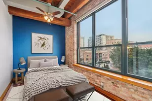 1727 S Indiana Ave, Chicago, IL 60616 - Photo 9