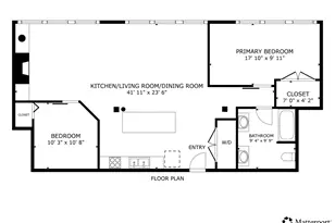 1727 S Indiana Ave, Chicago, IL 60616 - Photo 21