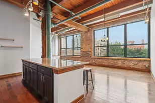 1727 S Indiana Ave, Chicago, IL 60616 - Photo 7