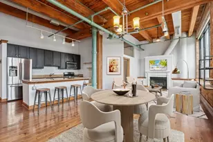 1727 S Indiana Ave, Chicago, IL 60616 - Photo 3