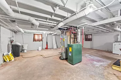 660 1st Street, Crete, IL 60417 - Photo 21