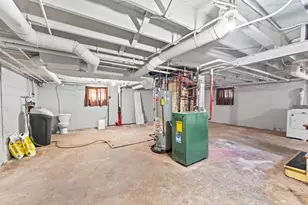 660 1st St, Crete, IL 60417 - Photo 21