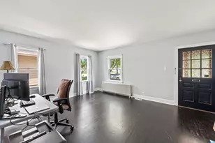 660 1st St, Crete, IL 60417 - Photo 5