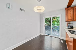 660 1st St, Crete, IL 60417 - Photo 9