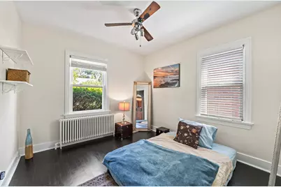 660 1st Street, Crete, IL 60417 - Photo 11