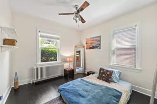 660 1st St, Crete, IL 60417 - Photo 11