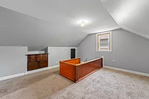 660 1st St, Crete, IL 60417 - Photo 13