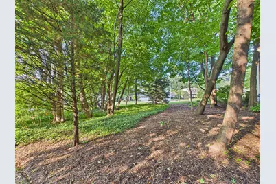 1136 Pine Court, Batavia, IL 60510 - Photo 31