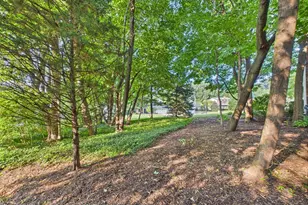 1136 Pine Ct, Batavia, IL 60510 - Photo 31