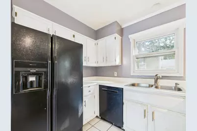 1136 Pine Court, Batavia, IL 60510 - Photo 11