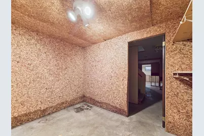 1136 Pine Court, Batavia, IL 60510 - Photo 29