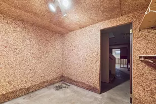 1136 Pine Ct, Batavia, IL 60510 - Photo 29